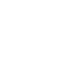 Code Company